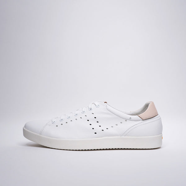 PS-751 CL WHT
